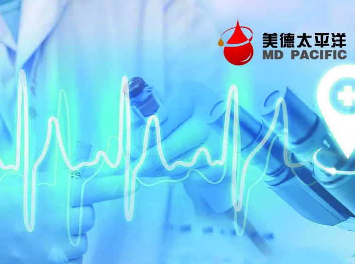 重大利好政策，更新改造醫(yī)療設(shè)備項目
